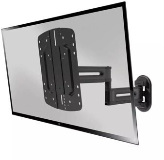 Sanus VSF817-B2 TV beugel