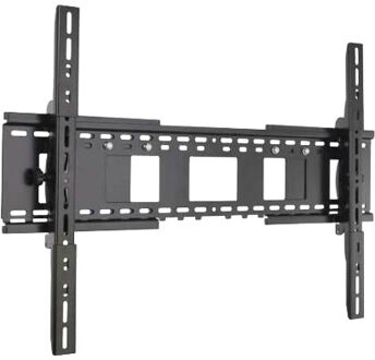 Sanus Wandsteun VMPL3 Bevestiging