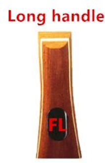 SANWEI C5 LD tafeltennis blade 5 multiplex + 2LD Carbon quick aanval lus ping pong racket bat paddle tenis de mesa FL