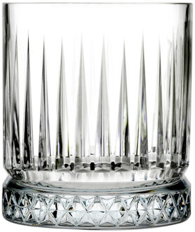 Sapglas Elysia - 355 ml