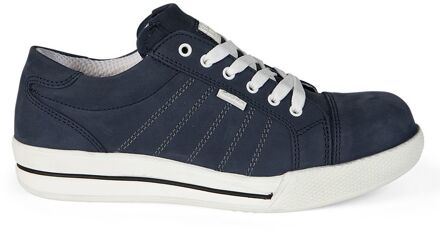 Saphire - marine - 44