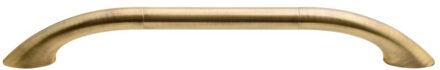 Sapho Badgreep Sapho 45 cm Brons