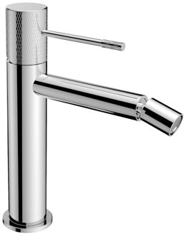 Sapho Bidet Mengkraan Sapho Solaris Chroom