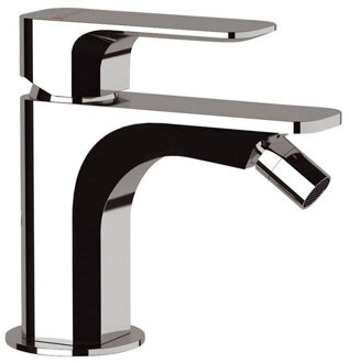 Sapho Bidetmengkraan Sapho Spy 1-hendel 14.2 cm Chroom