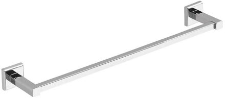 Sapho Handdoekhouder Sapho Colorado 45.2 cm Chroom
