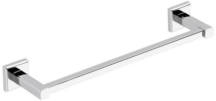 Sapho Handdoekhouder Sapho Colorado Hangend 35.2 cm Chroom Sapho