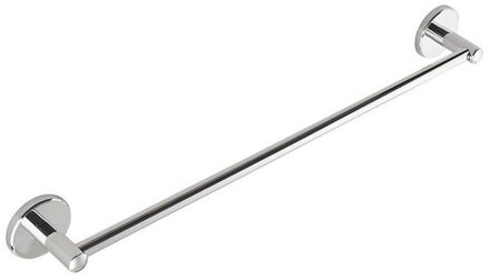 Sapho Handdoekhouder Sapho Samba Hangend 60 cm Chroom Sapho