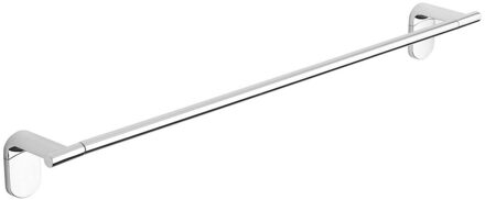 Sapho Handdoekhouder Sapho Zero Hangend 48 cm Chroom Sapho