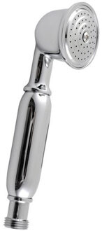 Sapho Handdouche Sapho Antea 18 cm Chroom