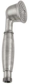 Sapho Handdouche Sapho Antea 18 cm Zilver