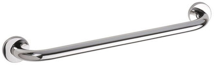 Sapho Handgreep Sapho Handicap 20cm Roestvrij Staal