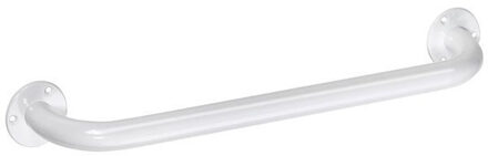 Sapho Handgreep Sapho Handicap 20cm Wit