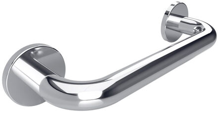 Sapho Handgreep Sapho Handicap 30cm Roestvrij Staal
