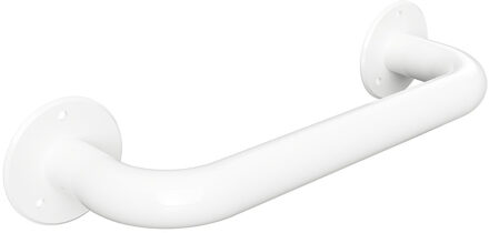 Sapho Handgreep Sapho Handicap 30cm Wit