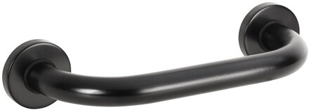 Sapho Handgreep Sapho Handicap 30cm Zwart