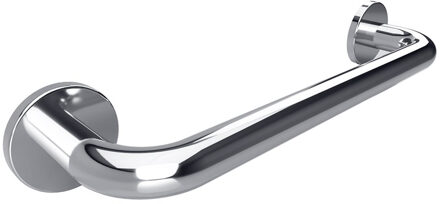 Sapho Handgreep Sapho Handicap 40cm Roestvrij Staal