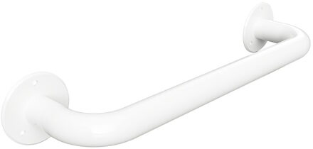 Sapho Handgreep Sapho Handicap 40cm Wit