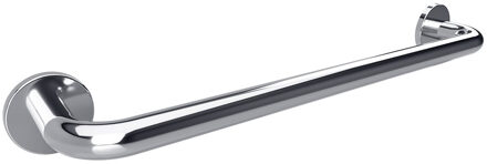 Sapho Handgreep Sapho Handicap 60cm Roestvrij Staal