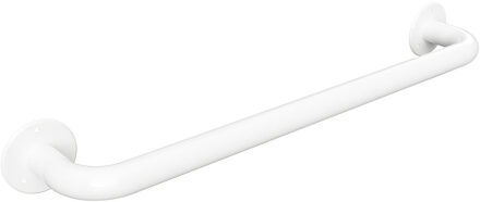 Sapho Handgreep Sapho Handicap 60cm Wit