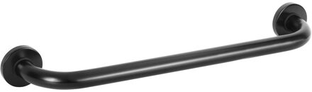 Sapho Handgreep Sapho Handicap 60cm Zwart