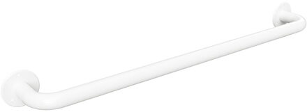 Sapho Handgreep Sapho Handicap 80cm Wit