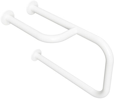 Sapho Handgreep Sapho Handicap Links 50 cm Wit