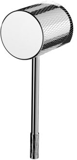 Sapho Hangend Mengkraan Hendel Sapho Solaris Chroom