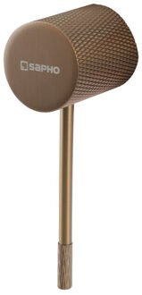 Sapho Hangend Mengkraan Hendel Sapho Solaris Mat Koper