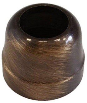 Sapho Keramiek Kraan Omslag Sapho Antea Brons