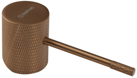 Sapho Mengkraan Hendel Sapho Solaris Mat Koper