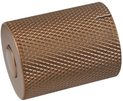 Sapho Omstelknop Kraan Sapho Solaris Mat Koper