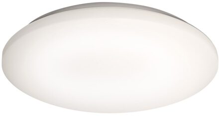 Sapho Orbis ronde plafondlamp 30cm 15.5W
