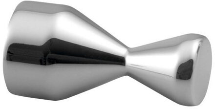 Sapho Radiator Handdoekhaak Sapho Magnetisch 4 x 2 cm Chroom Sapho