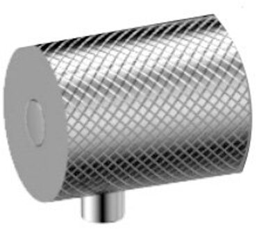 Sapho Thermostatische Hendel Kraan Sapho Solaris Chroom