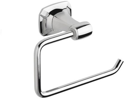 Sapho Toiletrolhouder Sapho Aida 13.5x9.1 Chroom Sapho