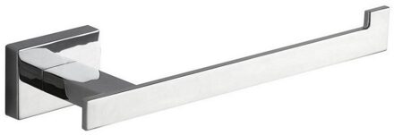 Sapho Toiletrolhouder Sapho Apollo 18.8x3.5 Chroom Sapho