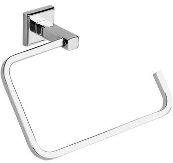 Sapho Toiletrolhouder Sapho Colorado 20x13.7 Chroom Sapho