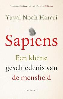 Sapiens