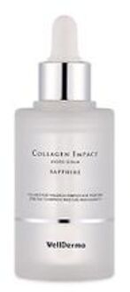 Sapphire Collagen Impact Hydro Serum 50ml