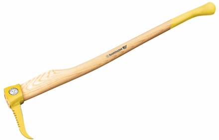 Sappie Tiroler Form, 1100 g