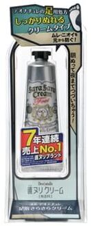 Sara Sara Deodorant voetencrème