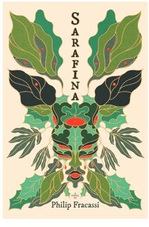 Sarafina - Philip Fracassi
