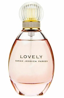 Sarah J Parker Lovely EdP 100ml