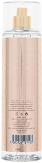 Sarah Jessica Parker Lovely You Body Mist 250ml - One Size