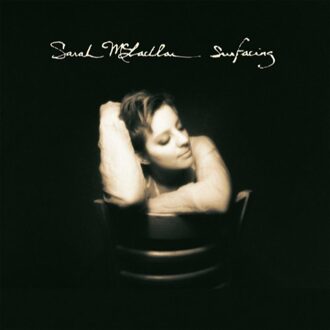 Sarah McLachlan - Surfacing | Vinyl