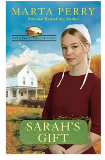 Sarah's Gift