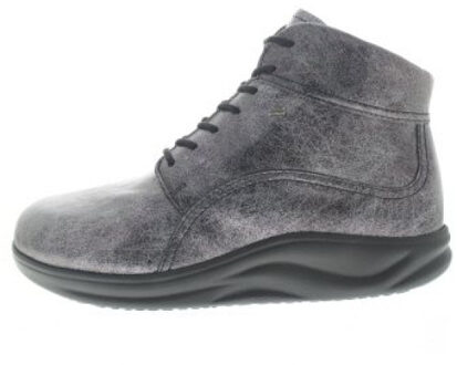 Sarasota - maat 41,5 Zilver