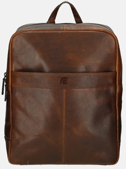 Sarda rugzak brandy Cognac