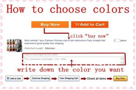 SARLA 10 stk/partij Krullend Clip In Synthetische Chignon Extensions Bruid Grote Ring Donut Hittebestendige Hoge Temperatuur Haar Broodjes Q7