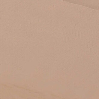 Sarlini Dames corrigerende hipster naadloos 2-pack Beige - M